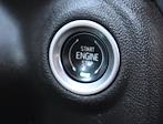 2021 GMC Sierra 3500 Crew Cab 4WD Pickup for sale #S14411A - photo 31