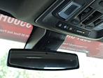 2021 GMC Sierra 3500 Crew Cab 4WD Pickup for sale #S14411A - photo 33