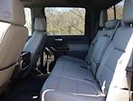 2021 GMC Sierra 3500 Crew Cab 4WD Pickup for sale #S14411A - photo 35