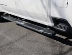 2021 GMC Sierra 3500 Crew Cab 4WD Pickup for sale #S14411A - photo 36