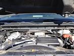 2021 GMC Sierra 3500 Crew Cab 4WD Pickup for sale #S14411A - photo 38