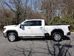 2021 GMC Sierra 3500 Crew Cab 4WD Pickup for sale #S14411A - photo 5