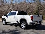 2021 GMC Sierra 3500 Crew Cab 4WD Pickup for sale #S14411A - photo 6