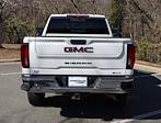 2021 GMC Sierra 3500 Crew Cab 4WD Pickup for sale #S14411A - photo 7