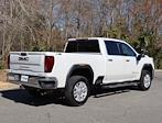 2021 GMC Sierra 3500 Crew Cab 4WD Pickup for sale #S14411A - photo 2