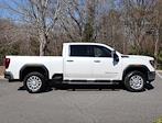 2021 GMC Sierra 3500 Crew Cab 4WD Pickup for sale #S14411A - photo 8