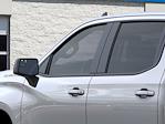 2025 Chevrolet Silverado 1500 Crew Cab 4WD Pickup for sale #S15727 - photo 12