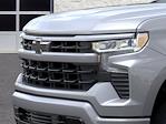 2025 Chevrolet Silverado 1500 Crew Cab 4WD Pickup for sale #S15727 - photo 13