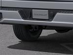 2025 Chevrolet Silverado 1500 Crew Cab 4WD Pickup for sale #S15727 - photo 14