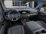 2025 Chevrolet Silverado 1500 Crew Cab 4WD Pickup for sale #S15727 - photo 15