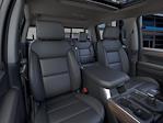 2025 Chevrolet Silverado 1500 Crew Cab 4WD Pickup for sale #S15727 - photo 16
