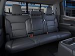 2025 Chevrolet Silverado 1500 Crew Cab 4WD Pickup for sale #S15727 - photo 17
