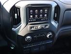 2025 Chevrolet Silverado 2500 Crew Cab 4WD, Pickup for sale #S16934 - photo 10