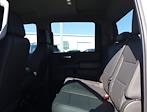 2025 Chevrolet Silverado 2500 Crew Cab 4WD, Pickup for sale #S16934 - photo 15