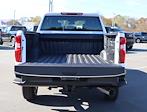 2025 Chevrolet Silverado 2500 Crew Cab 4WD, Pickup for sale #S16934 - photo 16