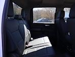 2025 Chevrolet Silverado 2500 Crew Cab 4WD, Pickup for sale #S16934 - photo 17