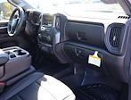 2025 Chevrolet Silverado 2500 Crew Cab 4WD, Pickup for sale #S16934 - photo 19