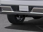 2025 Chevrolet Silverado 1500 Crew Cab 4WD Pickup for sale #S18352 - photo 14