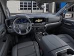 2025 Chevrolet Silverado 1500 Crew Cab 4WD Pickup for sale #S18352 - photo 15