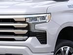 2025 Chevrolet Silverado 1500 Crew Cab 4WD Pickup for sale #S18498 - photo 10