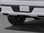 2025 Chevrolet Silverado 1500 Crew Cab 4WD Pickup for sale #S18498 - photo 14