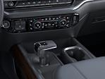 2025 Chevrolet Silverado 1500 Crew Cab 4WD Pickup for sale #S18498 - photo 23