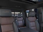 2025 Chevrolet Silverado 1500 Crew Cab 4WD Pickup for sale #S18498 - photo 24