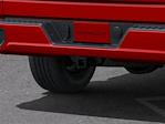 2025 Chevrolet Silverado 1500 Crew Cab 4WD Pickup for sale #S19375 - photo 14
