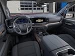 2025 Chevrolet Silverado 1500 Crew Cab 4WD Pickup for sale #S19375 - photo 15