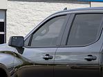 2025 Chevrolet Silverado 1500 Crew Cab 4WD Pickup for sale #S20014 - photo 12