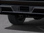 2025 Chevrolet Silverado 1500 Crew Cab 4WD Pickup for sale #S20014 - photo 14