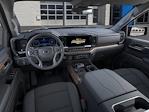 2025 Chevrolet Silverado 1500 Crew Cab 4WD Pickup for sale #S20014 - photo 15