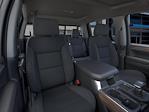 2025 Chevrolet Silverado 1500 Crew Cab 4WD Pickup for sale #S20014 - photo 16