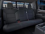 2025 Chevrolet Silverado 1500 Crew Cab 4WD Pickup for sale #S20014 - photo 17