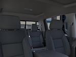 2025 Chevrolet Silverado 1500 Crew Cab 4WD Pickup for sale #S20014 - photo 24