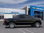 2025 Chevrolet Silverado 1500 Crew Cab 4WD Pickup for sale #S20014 - photo 5