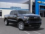 2025 Chevrolet Silverado 1500 Crew Cab 4WD Pickup for sale #S20014 - photo 7