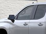 2025 Chevrolet Silverado 1500 Double Cab 4WD Pickup for sale #S22423 - photo 12