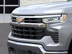 2025 Chevrolet Silverado 1500 Double Cab 4WD Pickup for sale #S22423 - photo 13