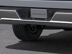 2025 Chevrolet Silverado 1500 Double Cab 4WD Pickup for sale #S22423 - photo 14