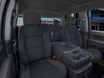 2025 Chevrolet Silverado 1500 Double Cab 4WD Pickup for sale #S22423 - photo 16