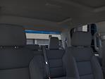 2025 Chevrolet Silverado 1500 Double Cab 4WD Pickup for sale #S22423 - photo 24