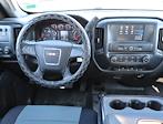 2019 GMC Sierra 2500 Double Cab SRW 4WD, Pickup for sale #S23264B - photo 13