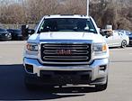 2019 GMC Sierra 2500 Double Cab SRW 4WD, Pickup for sale #S23264B - photo 3