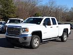 2019 GMC Sierra 2500 Double Cab SRW 4WD, Pickup for sale #S23264B - photo 4