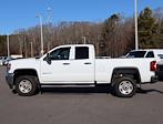 2019 GMC Sierra 2500 Double Cab SRW 4WD, Pickup for sale #S23264B - photo 5