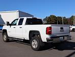 2019 GMC Sierra 2500 Double Cab SRW 4WD, Pickup for sale #S23264B - photo 6