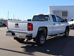 2019 GMC Sierra 2500 Double Cab SRW 4WD, Pickup for sale #S23264B - photo 2