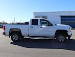 2019 GMC Sierra 2500 Double Cab SRW 4WD, Pickup for sale #S23264B - photo 8