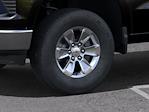 2025 Chevrolet Silverado 1500 Double Cab 4WD Pickup for sale #S24055 - photo 9